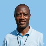m. diallo